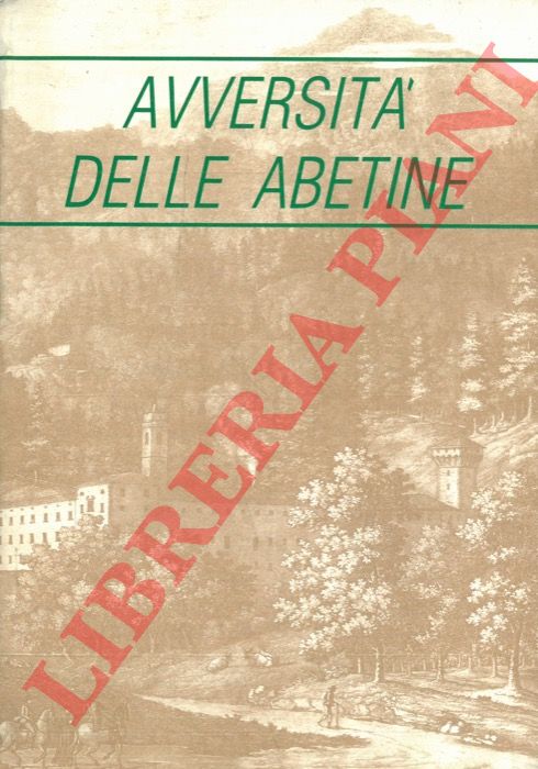 AA.VV. - - Gli uccelli del Trasimeno. Check-list 1987-2003.