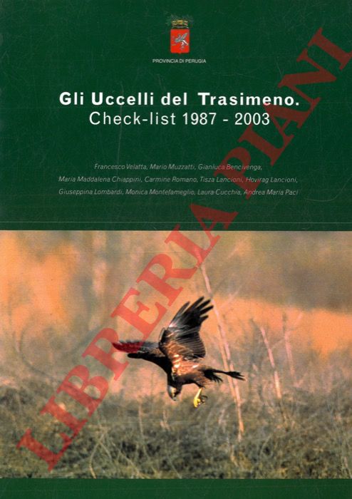 BONGIOVANNI Francesco - SULLI Mario - - Atti del convegno. Le avversit delle Abetine in Italia.
