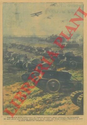 BELTRAME A. - - La 