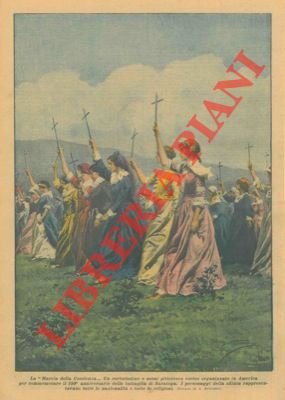 BELTRAME A. - - La 