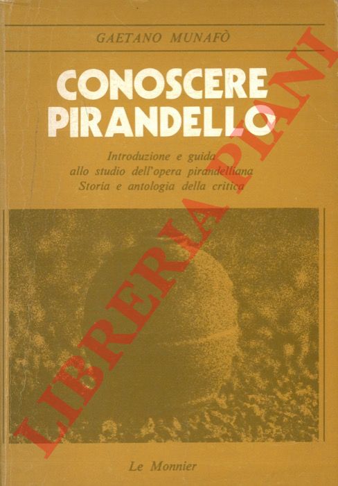 LORENZONI Pietro - - Duecento titoli.