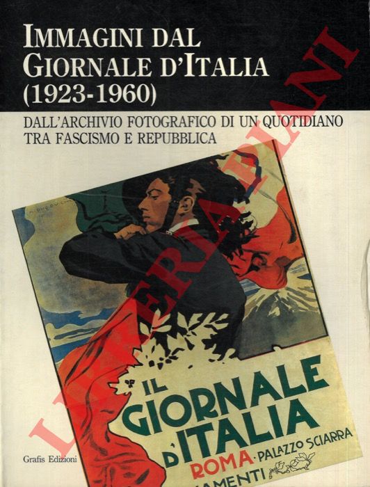 (BIANCHI Vittorio - CAVAZZA Gabriele - STIVALI Olando) - - Immediati dintorni. Guida ad un territorio di pianura.