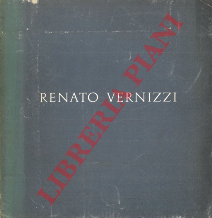 - - Renato Vernizzi.