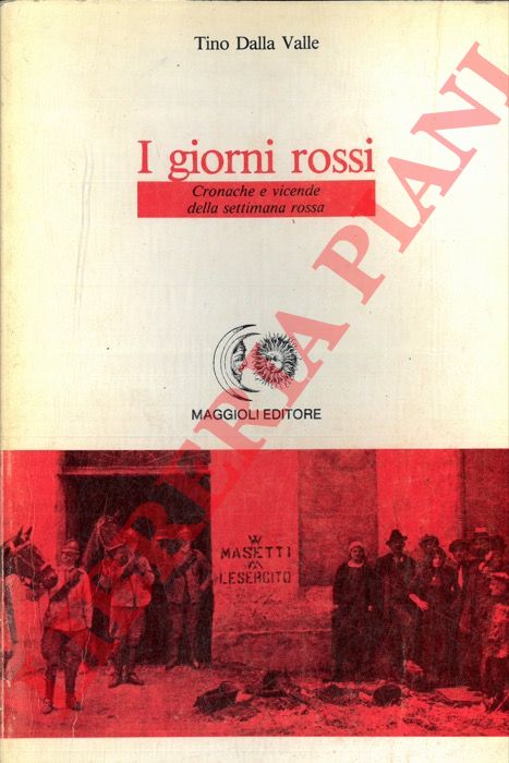 (DI CORATO Giuseppe) - - Storia dell'aviazione.