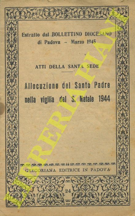 GALVANI Domenico - - Se vero sia che le piante estenuino il terreno soltanto (almeno per la maggior parte) dopo la fioritura. Lettera indiretta all'Egregio Signor Prof. Gaetano Sgarzi.