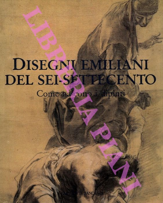 (ROVERSI Giancarlo - MONTANARI Valerio) - - Le grandi biblioteche dell'Emilia-Romagna e del Montefeltro. I tesori di carta.