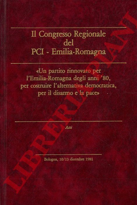 - - Il siglario mondiale. Di enti e imprese economiche.