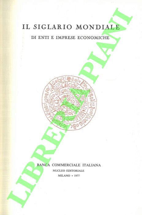 AA. VV. - - Il congresso regionale del PCI - Emilia-Romagna. 