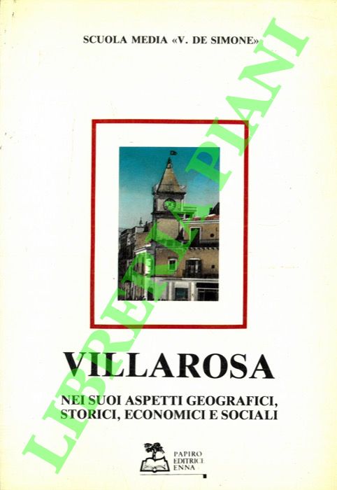 (Scuola Media 