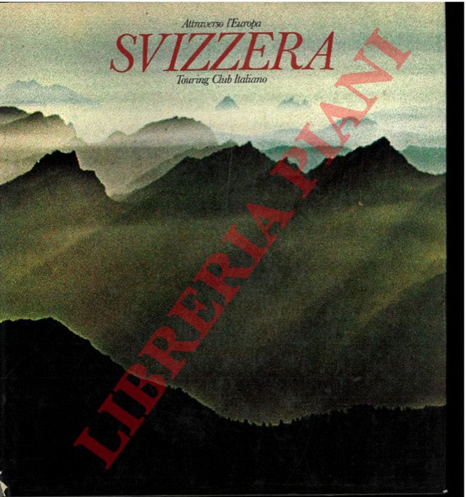 BIANCHI Emilio - - Svizzera.