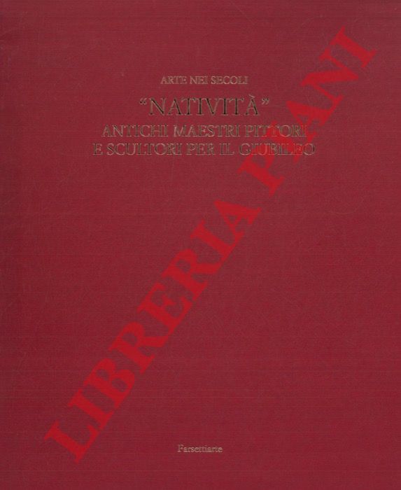 Farsetti - - 