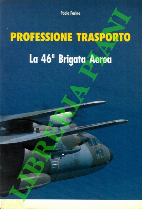 (MINUTELLA Chiara - BONI Fabio) - - L'Albania si scopre. Immagini da una storia ancora in corso.