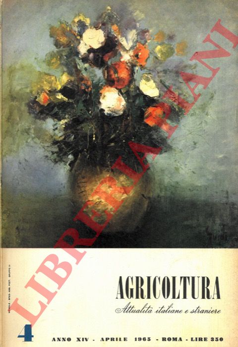 BORTOLOTTI Lucio - AGOSTINI Renzo - - Parchi Nazionali. Parco Naz. d'Abruzzo - Parco Naz. del Circeo.