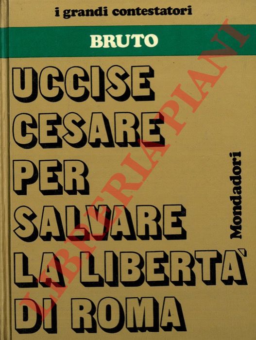 BATTISTIN Annamaria - PALLAVISINI Alfredo - - Bruno.