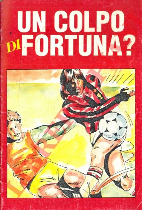 HEWITT James - - Guida pratica allo Yoga.
