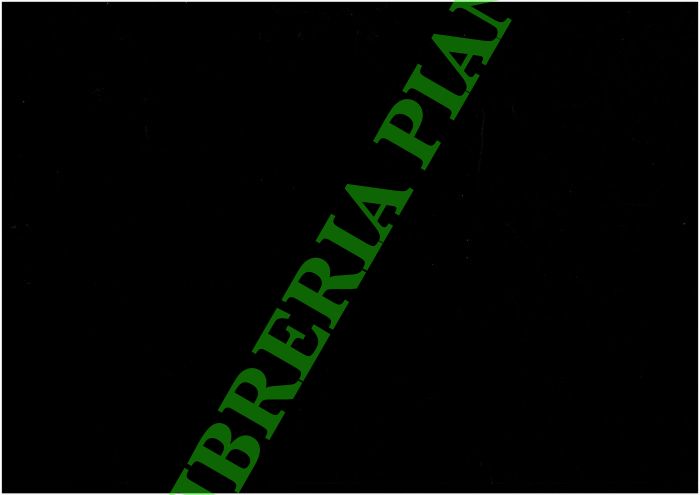 FACO' Rui - - Brasile XX secolo.