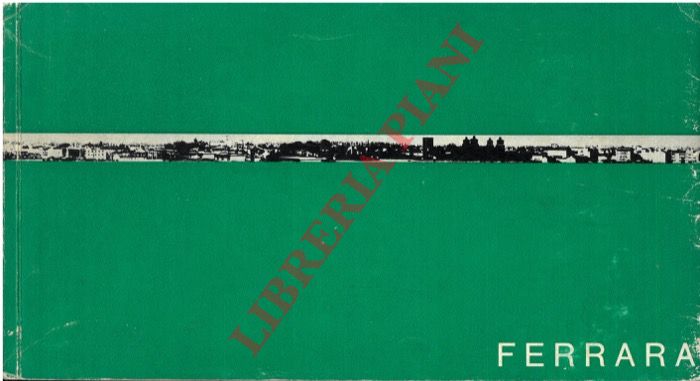 - - Ferrara.