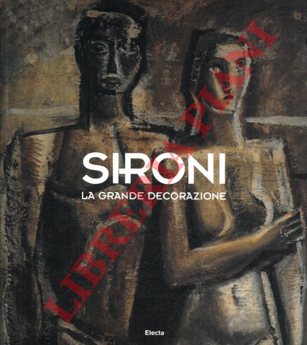 - - Sironi.