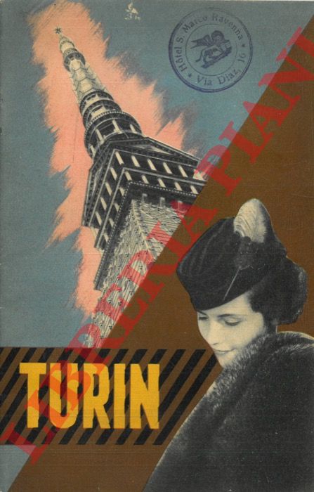 - - Turin.