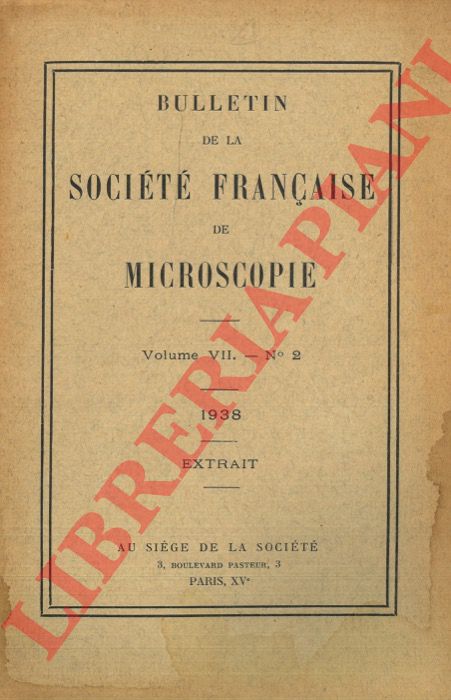 RAMPI Leopoldo - - A propos de la Silicotextulina deflandrei, Frang.