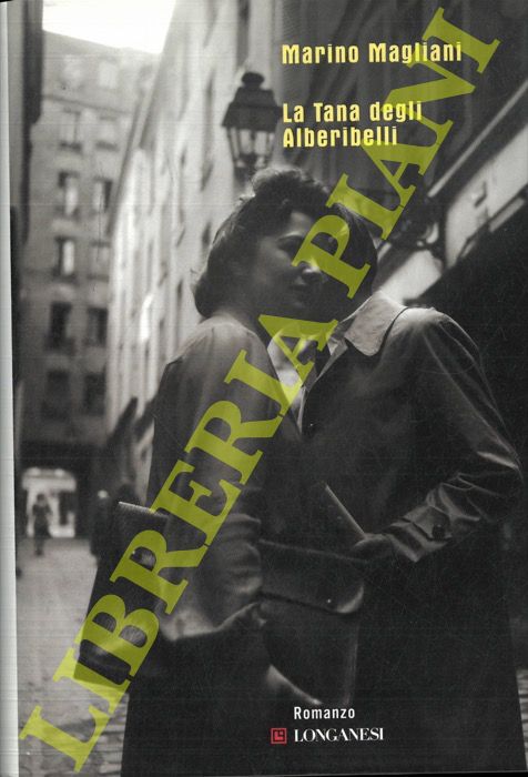 LIVELY Penelope - - Amori imprevisti di un rispettabile biografo.