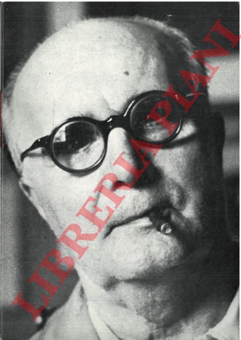 RUGGERI Giorgio - - Il fiuto dell'artista solitario. Guglielmo Pizzirani (1886 - 1971).