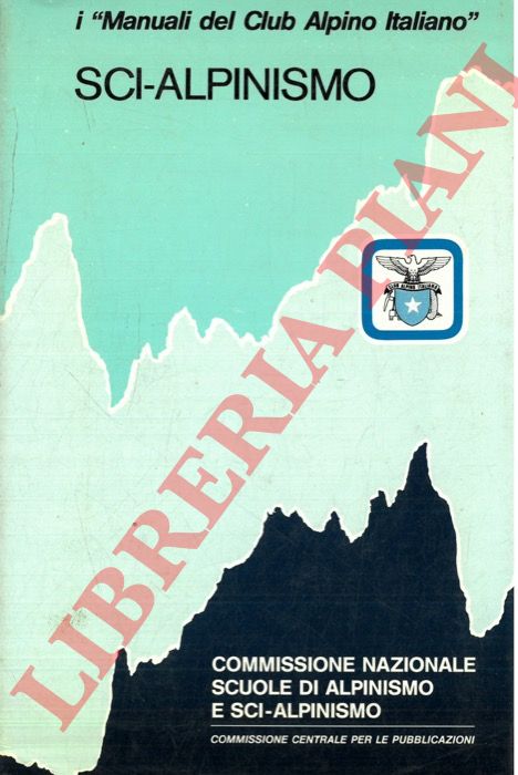 - - Sci-alpinismo.