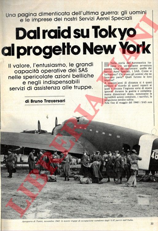 PORZIO Giovanni - - Gli inglesi in Afganistan.