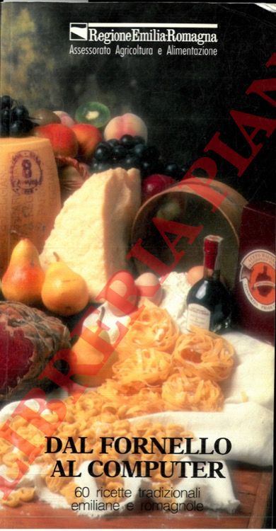 MONTANARI Paolo - - La formazione del patrimonio fondiario di una antica famiglia patrizia bolognese: i Lambertini.
