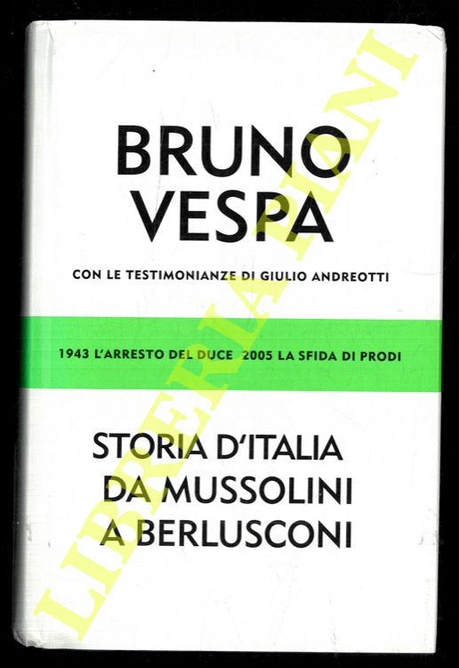 - - ALAI - Rivista di cultura del libro dell'Associazione Librai Antiquari d'Italia. N. 7.