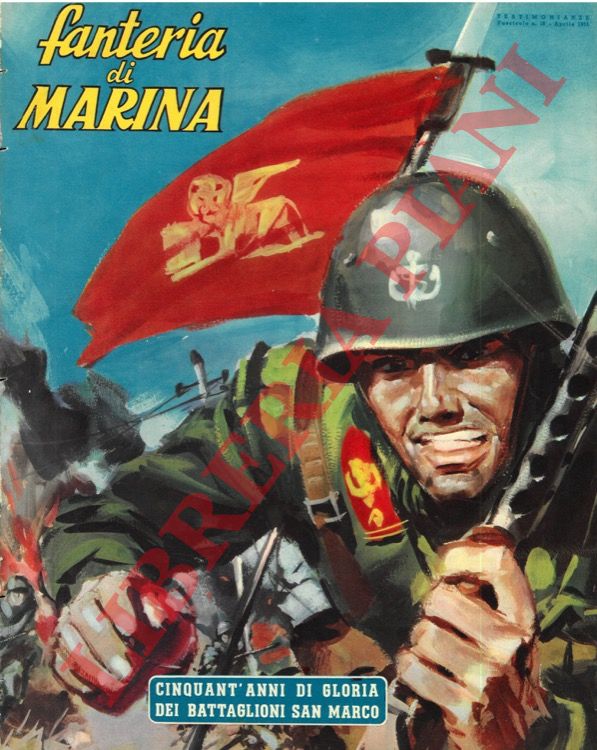 SCHLESINGER Rudolf - - Marx ieri e oggi.