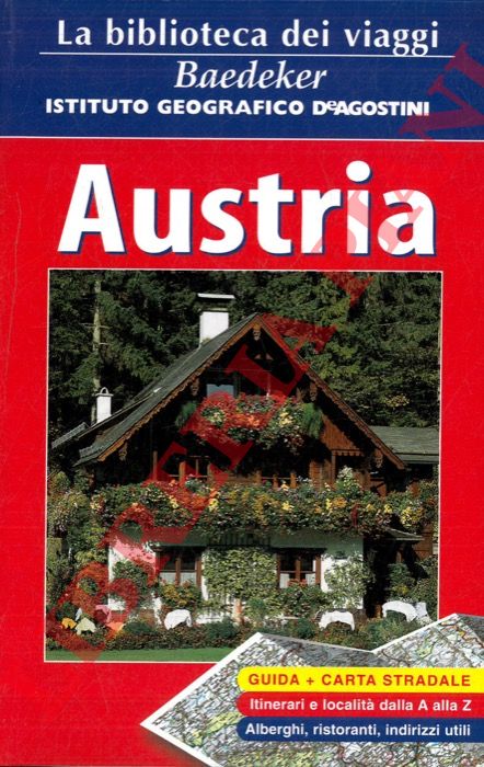- - Austria.