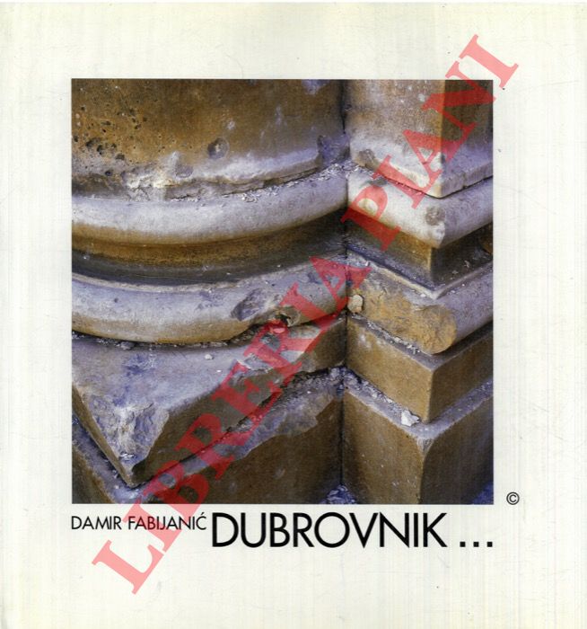 FABIJANIC Damir - - Dubrovnik...