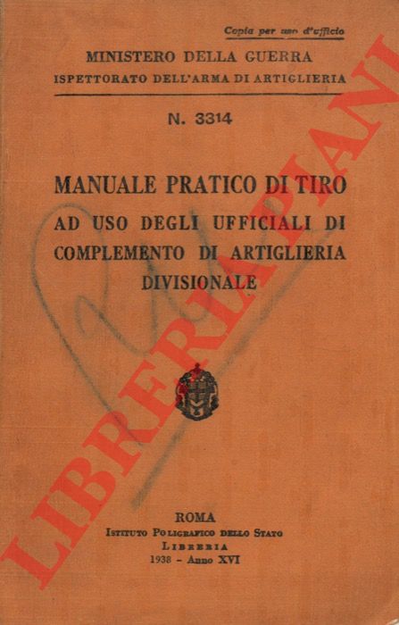 BONI Enea (Olindo) - - Radici socialiste.