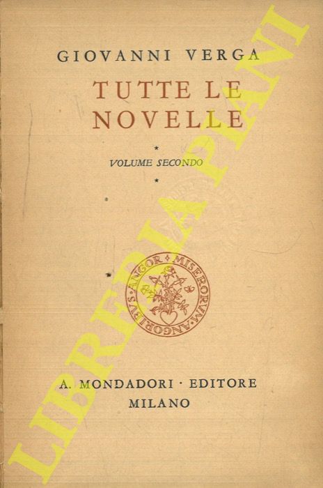 HERZEN Alessandro - - Breve storia dei russi.