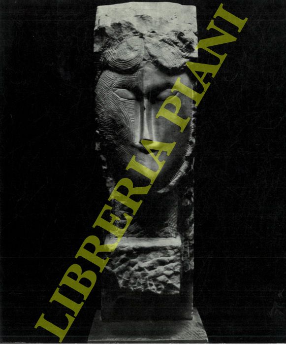 (CASSOU Jean) - - Modigliani.