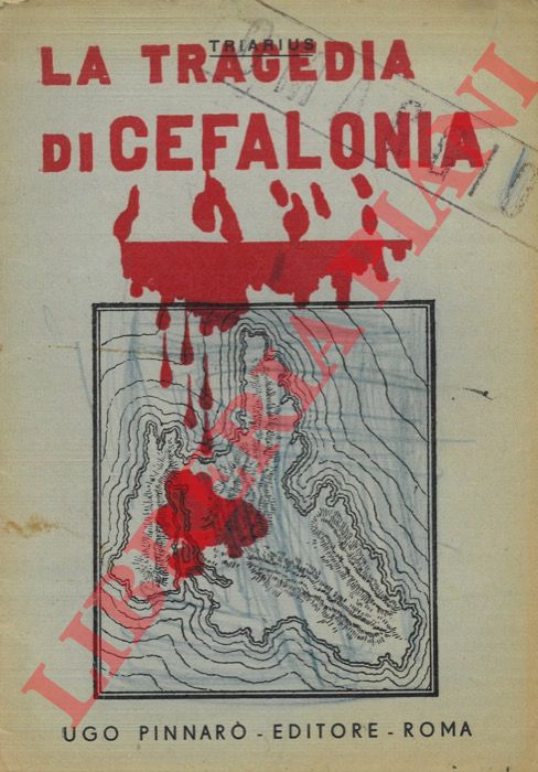 E. Frette. Monza - - Album di disegni per ricamo a colori.