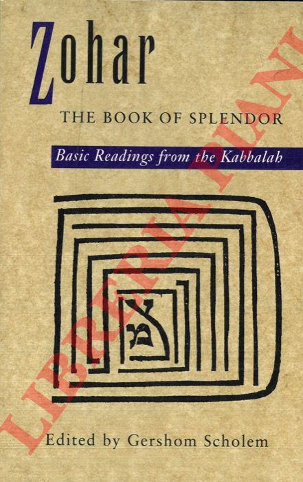 STRACK H.L. - STEMBERGER Gunter - - Introduction to the Talmud and Midrash.