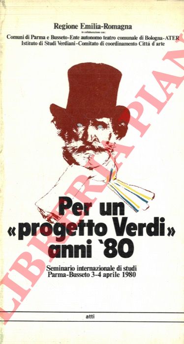 - - Per un 
