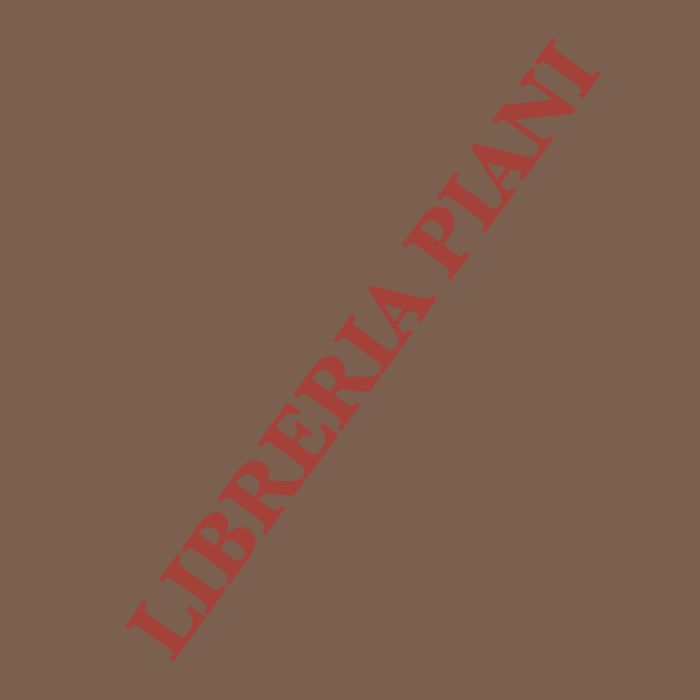 D'HAGERUE G.B. - - La Francia di Robespierre.