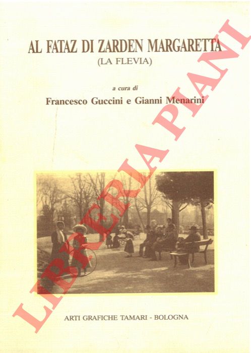 Naturalia. Nembro - - Libri antichi e rari di storia naturale. Catalogo n 1/19.