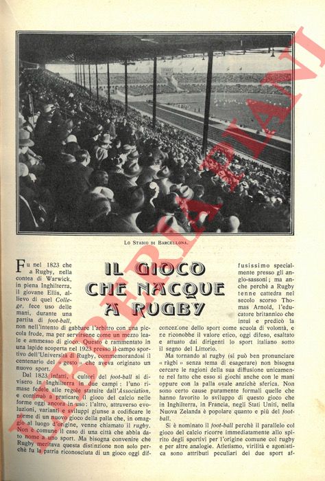 MINERVINI Roberto - - L'ultimo Tartaglia.