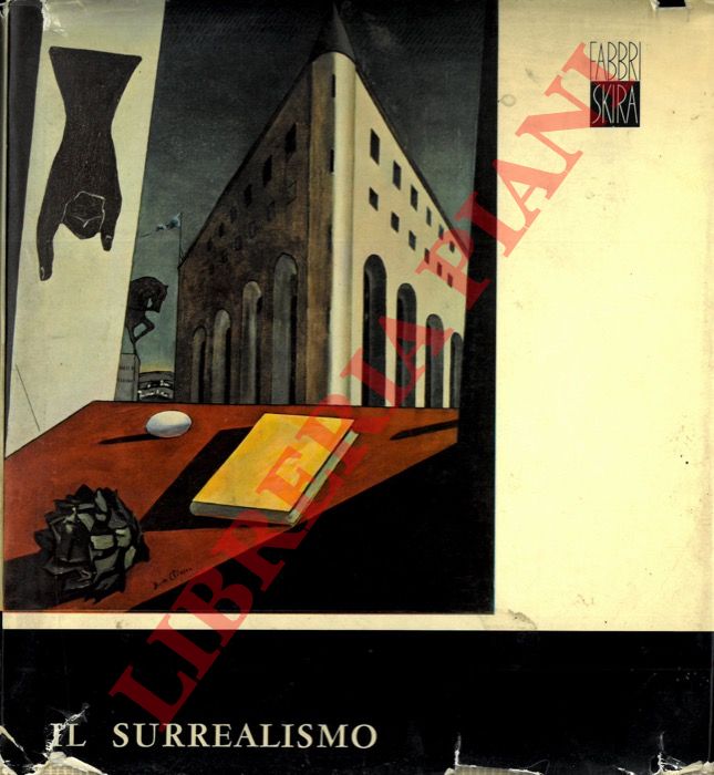 HOHENEGGER Alfred - - Estetica e funzione. Graphic design. Tecnica & progettazione.