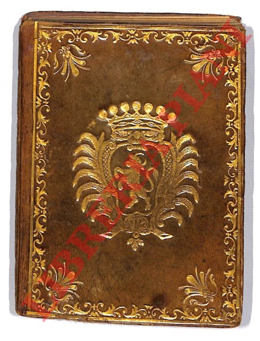 - - La Sibilla celeste. Effemeride per l'anno 1794. In cui, oltre le solite astronomiche, ecclesiastiche, e civili notizie, si d parimente il proseguimento delle geografiche. In quest'anno si tratta del Principato del Piemonte...