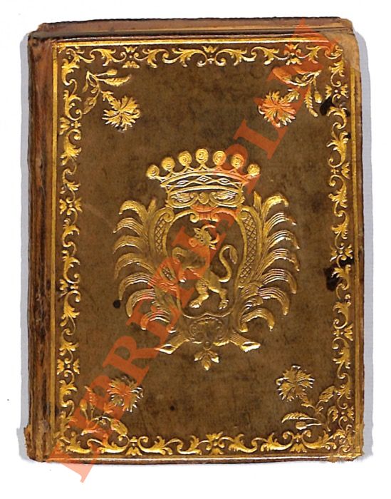 - - La Sibilla celeste. Effemeride per l'anno 1795. In cui, oltre le solite astronomiche, ecclesiastiche, e civili notizie, si d parimente il proseguimento delle geografiche. In quest'anno si tratta del Principato del Piemonte...