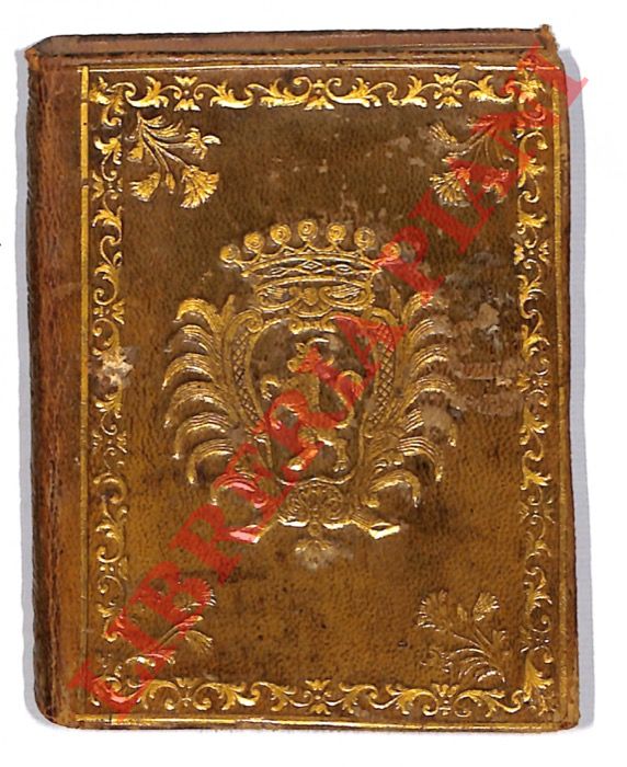 - - La Sibilla celeste. Effemeride per l'anno 1798. In cui, oltre le solite astronomiche, ecclesiastiche, e civili notizie, si d parimente il proseguimento delle geografiche. In quest'anno si tratta del Territorio e della costiera di Genova...