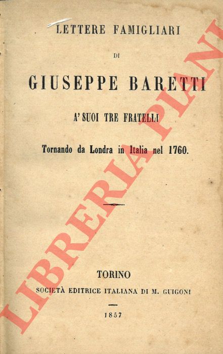BALBI A. - - Compendio di geografia. Nuova edizione toscana.