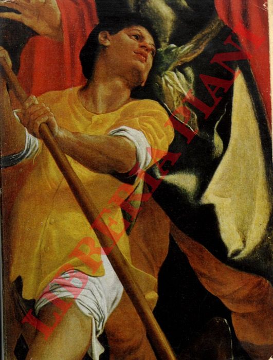 - - Mostra dei Carracci. Catalogo critico.