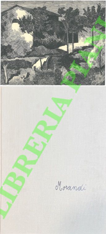 FRACCAROLI Arnaldo - - Nostra vita quotidiana. Saggi di bassa filosofia.