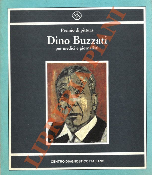 - - Premio di pittura 